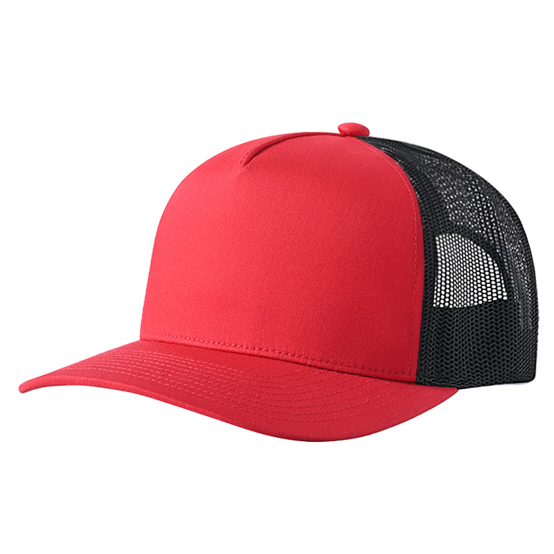 Red+Black