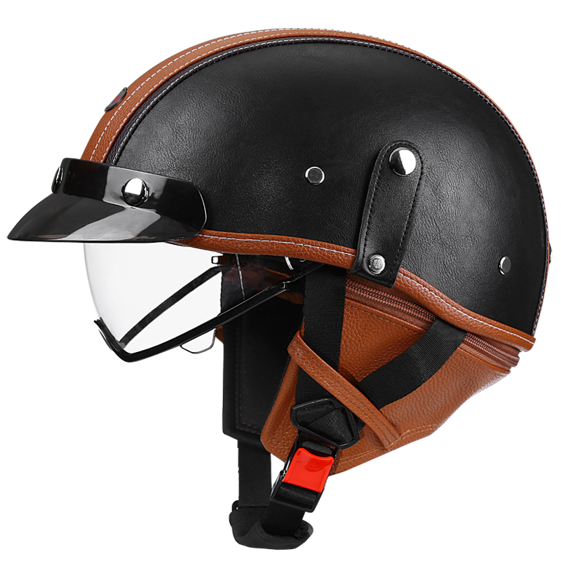 Brown-Black-1