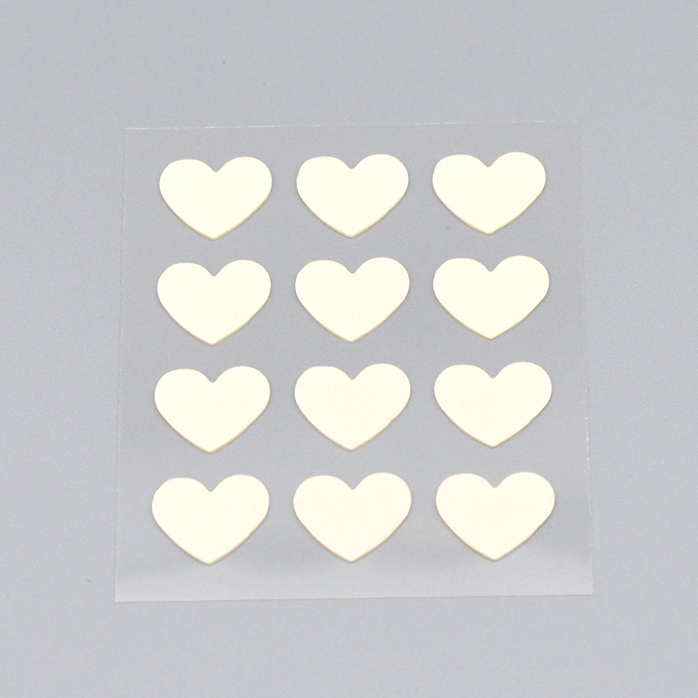 Corazón