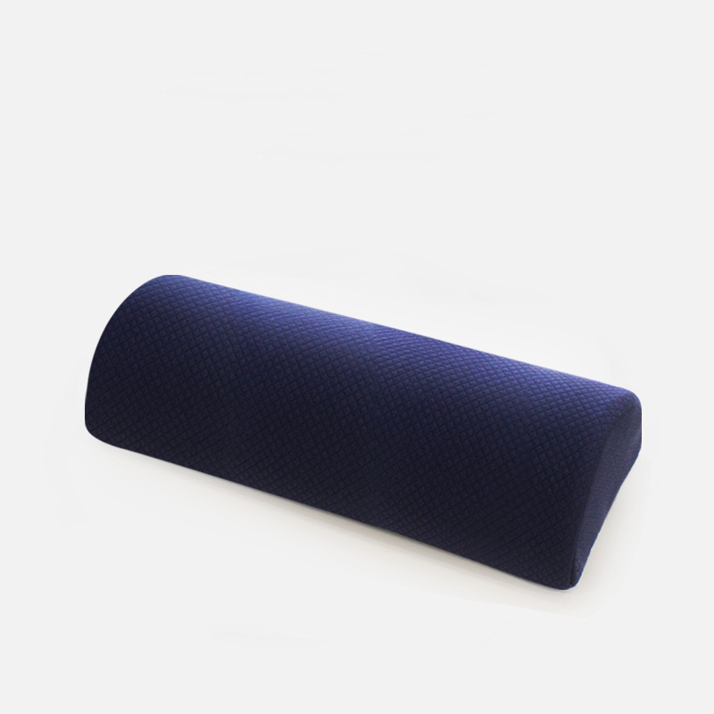 Bleu royal