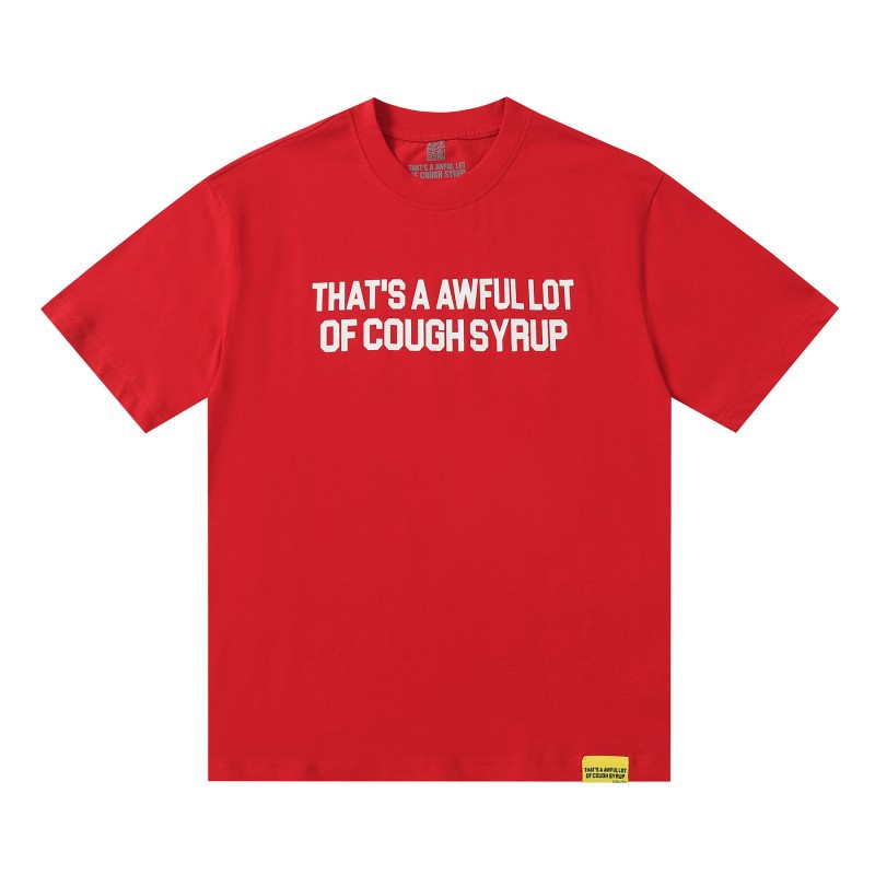Red 201