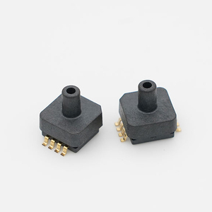 XGZP6869D -100kPa 2.5~5.5v Micro Digital <strong>Water</strong> Tank Level <strong>Pressure</strong> <strong>Sensor</strong> Low Price <strong>for</strong> <strong>Arduino</strong> - Product Image 3