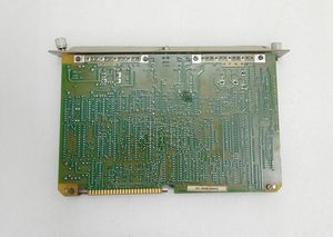 621-9938R UCN <strong>Serial</strong> <strong>Input</strong> <strong>Output</strong> Module Ver. 3.2 621-9938R PLC One Year Warranty - Product Image 4