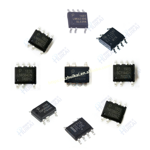 Original Products Ic Components <strong>STM8S903K3T3C</strong> STM8S903K3T3 8S903K3T3C Wireless Module <strong>STM8S903K3T3C</strong> - Product Image 1