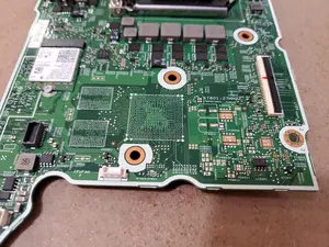 L07846-001 L23105-001 Motherboard HP ProOne 400 440 600 G4 AIO L23105-601 - Product Image 3