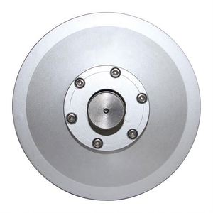 Low Rpm Outer <strong>Rotor</strong> PM <strong>Generator</strong> Maglev 2kw 225rpm Coreless AC 3 120/240V Permanent Magnet Motor Alternator <strong>Rotor</strong> - Product Image 6