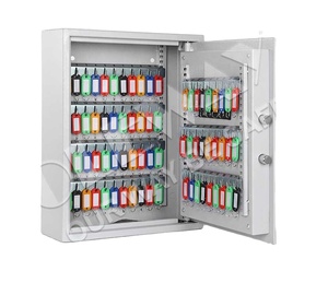 <span class=keywords><strong>Key</strong></span> Tủ lưu trữ kỹ thuật số Locker điện tử két cho văn phòng sử dụng kỹ thuật số <span class=keywords><strong>Key</strong></span> két - Product Image 1