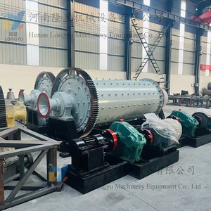 Energy Saving Industrial <strong>Calcium</strong> <strong>Carbonate</strong> <strong>Ball</strong> <strong>Mill</strong> Plant Cement <strong>Ball</strong> Grinding Equipment Limestone Grinder Machine <strong>Ball</strong> <strong>Mill</strong>