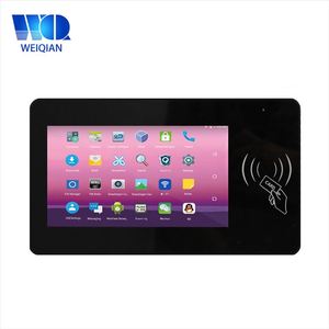 7&quot; 8&quot; 10&quot; 10.4&quot; 12&quot; 14&quot; 15&quot; 17&quot; 19&quot; 22&quot; Inch Open Frame Lcd Computer Touch Screen Monitor <strong>Android</strong> Panel Pc - Product Image 2