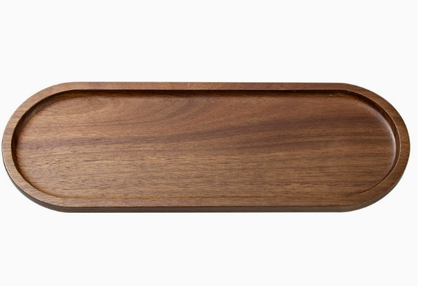 Arancione