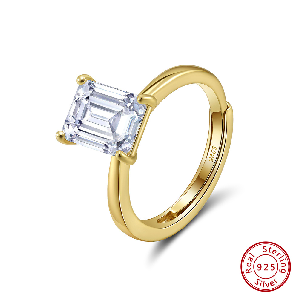 Plaqué or 14 carats 35
