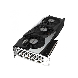 IN STOCK USED RTX 2080 TI RTX3060TI Rtx 3070 RTX3080 Triple Fan 11GB GDDR6 352-bit Gaming Graphics Card
