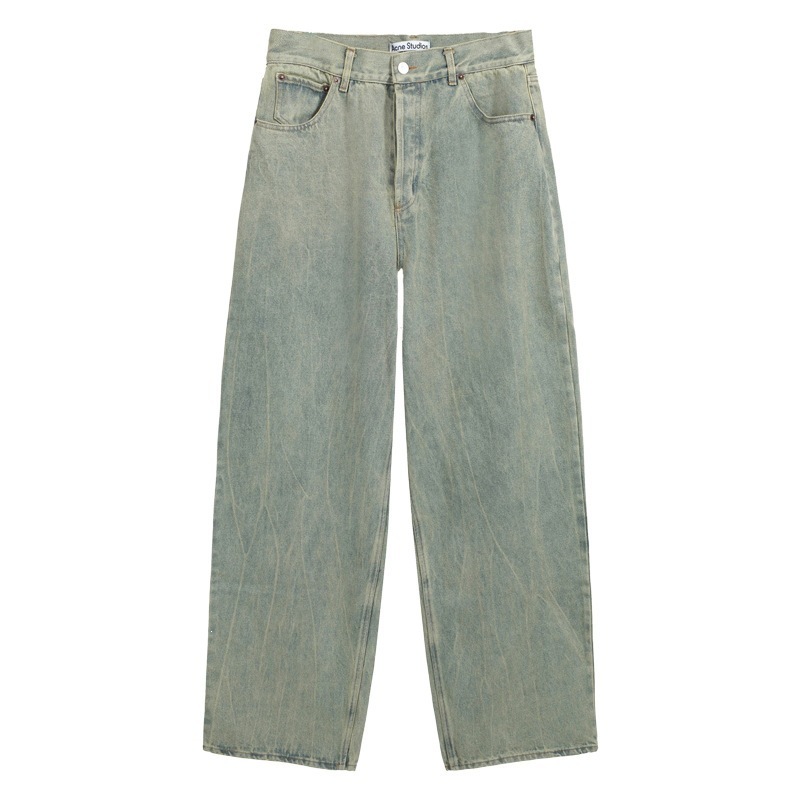 style7