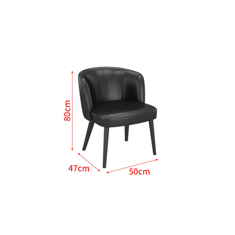 Sillas individuales