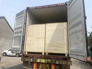 Ht262ii Automatische Bladgevoede Lithografische Printer Te Koop Nieuwe Staat <span class=keywords><strong>Mini</strong></span> <span class=keywords><strong>Offset</strong></span> <span class=keywords><strong>Machine</strong></span> Flatbed Kaart Printer - Product Image 6