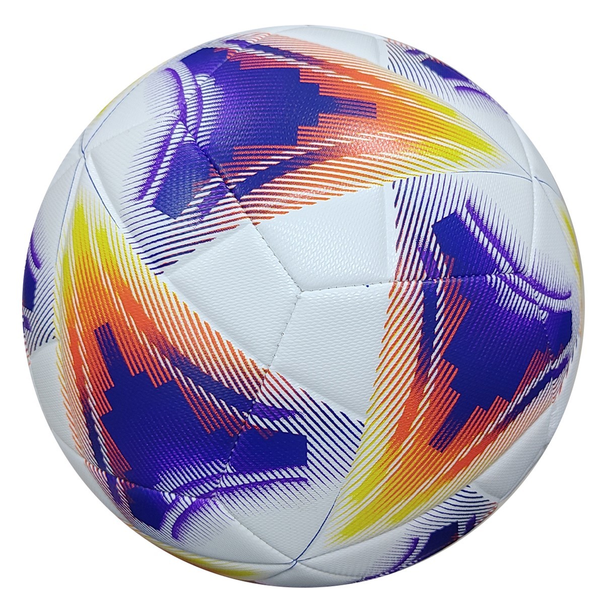 Multicolore13
