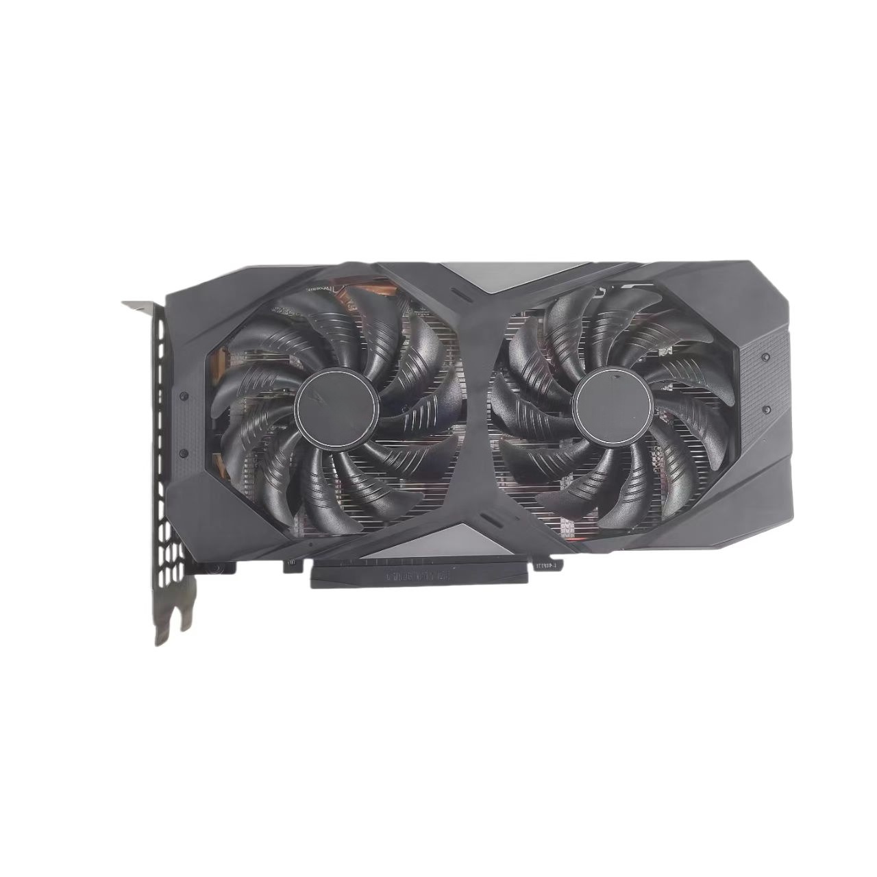 2-GTX1660SUPER