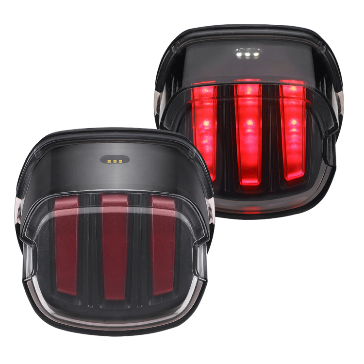 LY-HLTL-005