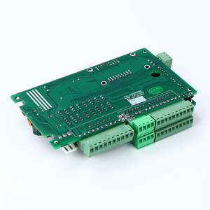 Utimizado para el desarrollo de software y hardware, lectronic, pcba - Product Image 3
