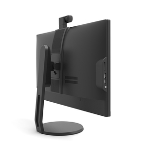 El nuevo conjunto completo de computadora todo en uno Core i3i5i7 de escritorio se puede utilizar en escenarios empresariales escolares de oficina en casa - Product Image 6
