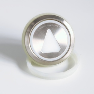 Заводская цена кнопка подъема кнопки лифта кнопка - Product Image 3