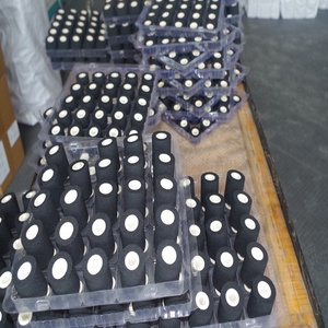 32 36mm MY380 Coding Machine Consumables Friction Resistant Hot Solid Ink - Product Image 1