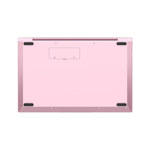 Ordenador portátil con sistema operativo windows 10, notebook con llave Apollo lake N3350, precio de fábrica, barato