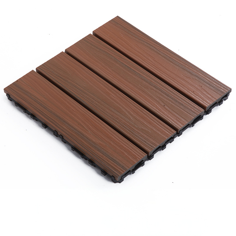 Redwood
