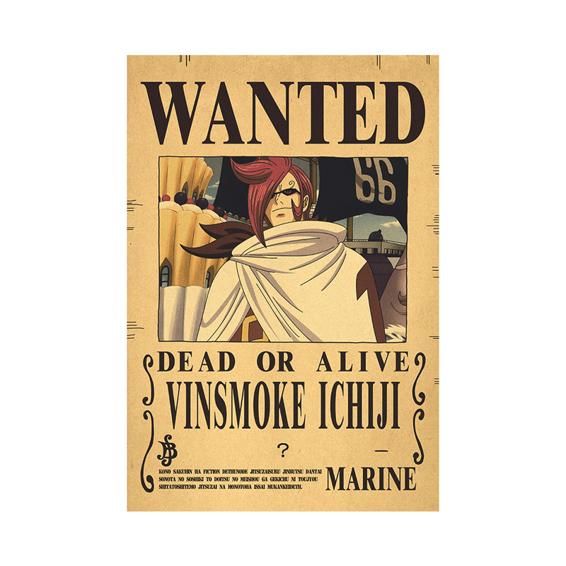 M089
