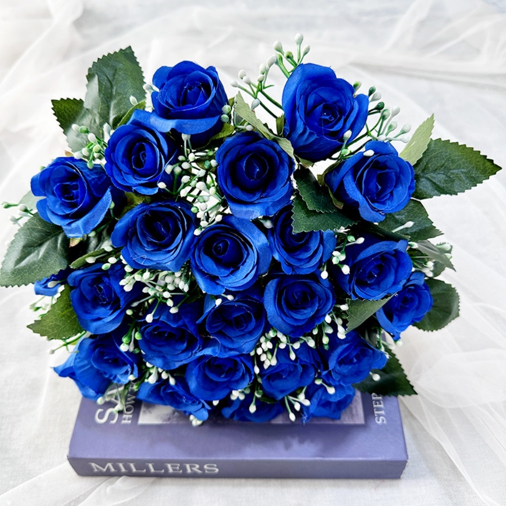 Blu