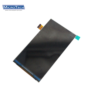 4.7 inch 720*1280 25pin mipi TFT <span class=keywords><strong>LCD</strong></span> hiển thị bảng điều khiển mô-đun <span class=keywords><strong>LCD</strong></span> cho các ứng dụng khác nhau - Product Image 4