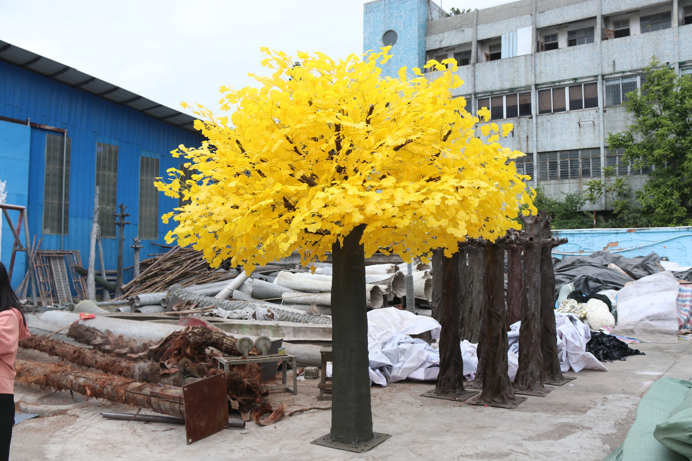 as photo