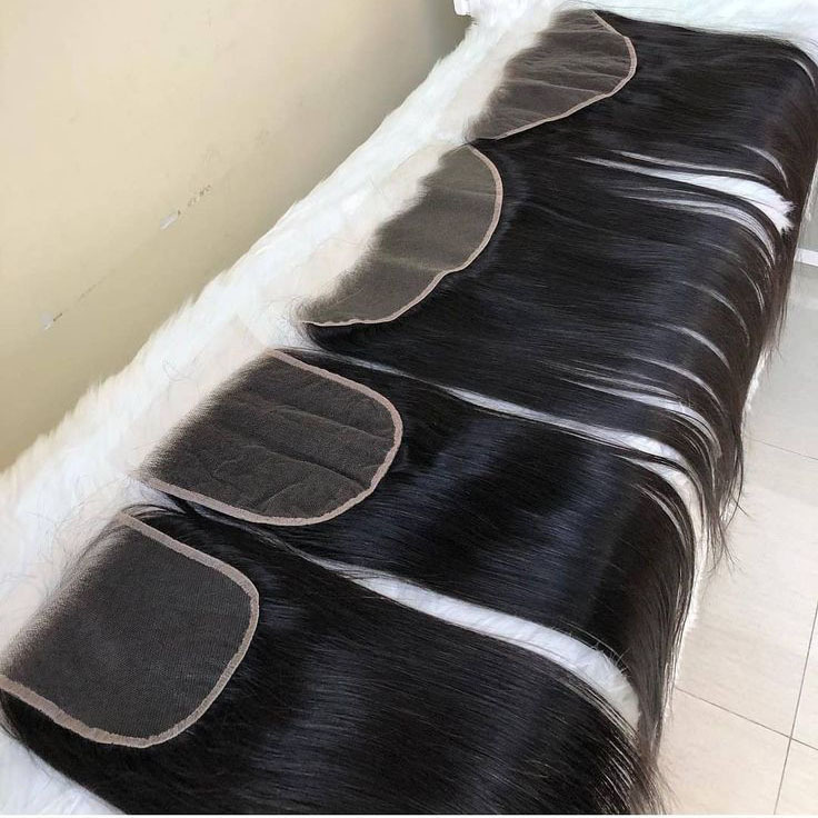20pouces