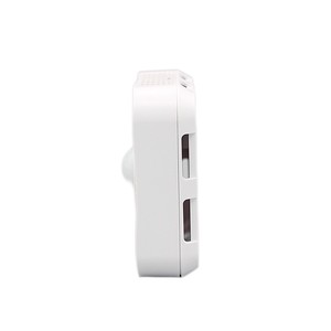 Módulo de detección Lux de iluminancia, Sensor de luz ambiental, múltiples modos de salida, se pueden seleccionar - Product Image 5