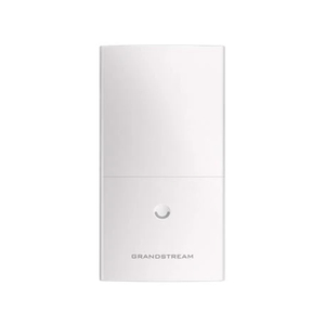 GRANDSTREAM <strong>NETWORKS</strong> GWN7660LR 2X2 802.11AX WIRELESS LONG RANGE ACCESS POINT - Product Image 5
