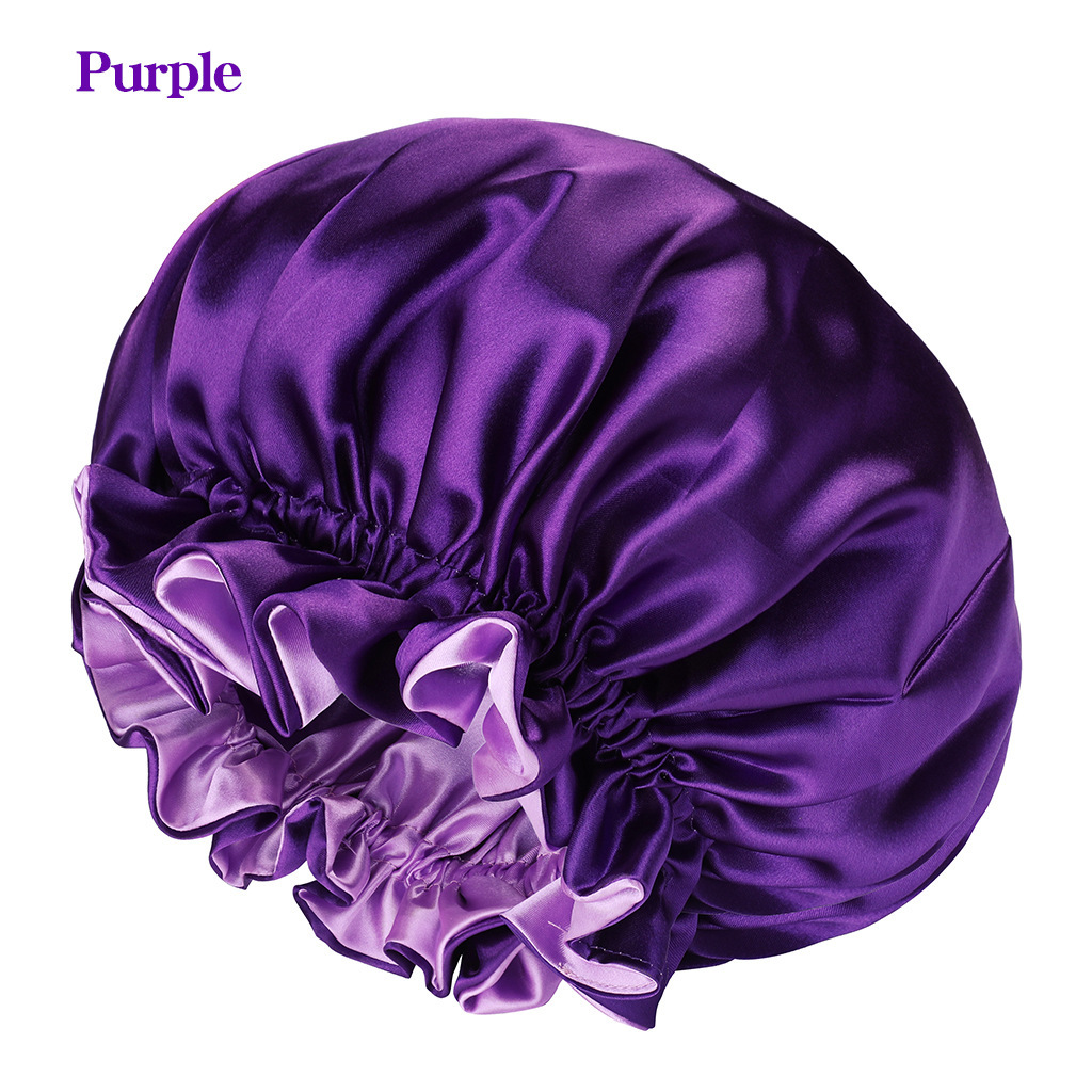 colour 19