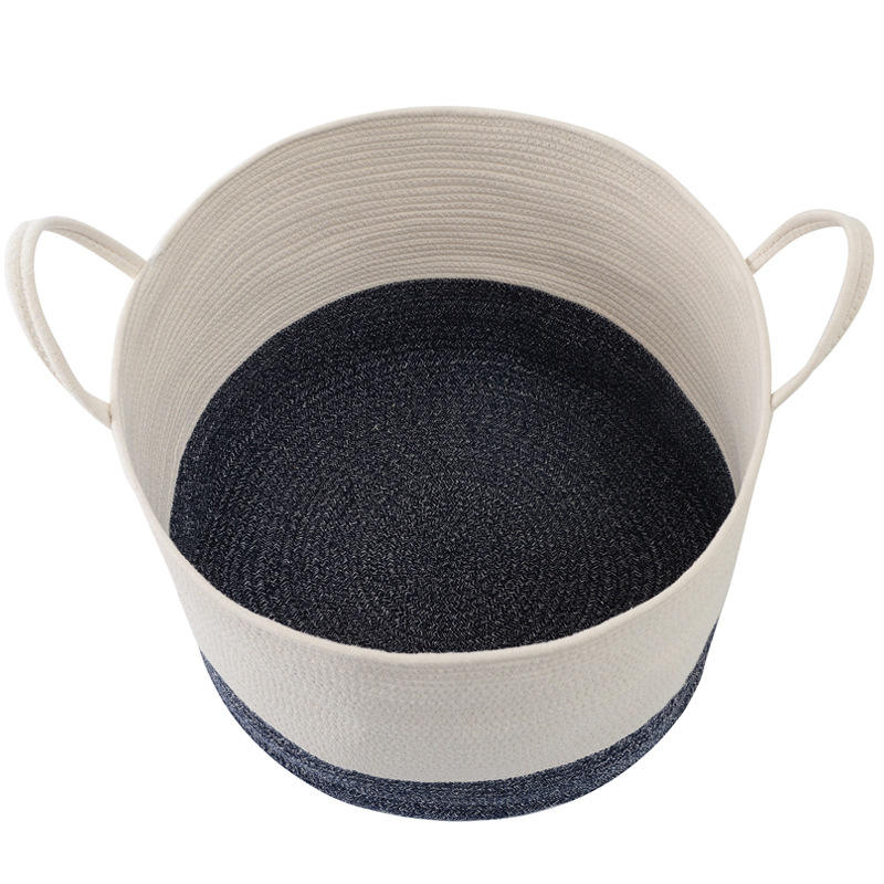 Diamètre 50cmxh35cm