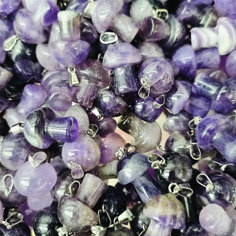 amethyst