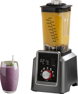 Countertop Blender Power Fashion <strong>Good</strong> Quality Prices Ice Smoothie Automatic Commercial Blender <strong>Mixer</strong>