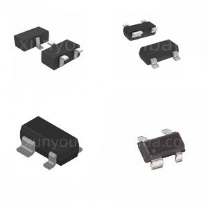 65801-037LF DIP集積回路BOMワンストップサプライヤー - Product Image 5