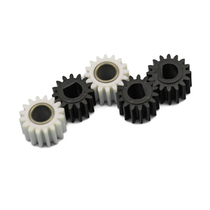 Ricoh MP1015 için 3350 2018 2000 1610 2851 2550 yazıcı parçaları geliştirici dişli kiti OEM B039-3062 B039-3245 B039-3060 geliştirici dişli - Product Image 4