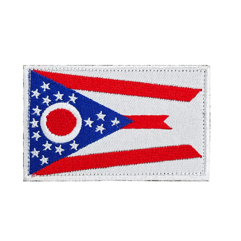 Ohio