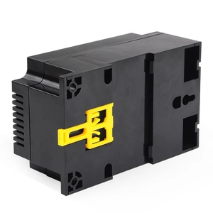 Bán buôn sinotimer TM616B-1 110V 30A hàng tuần lập trình kỹ thuật số hẹn giờ chuyển tiếp kiểm soát - Product Image 4