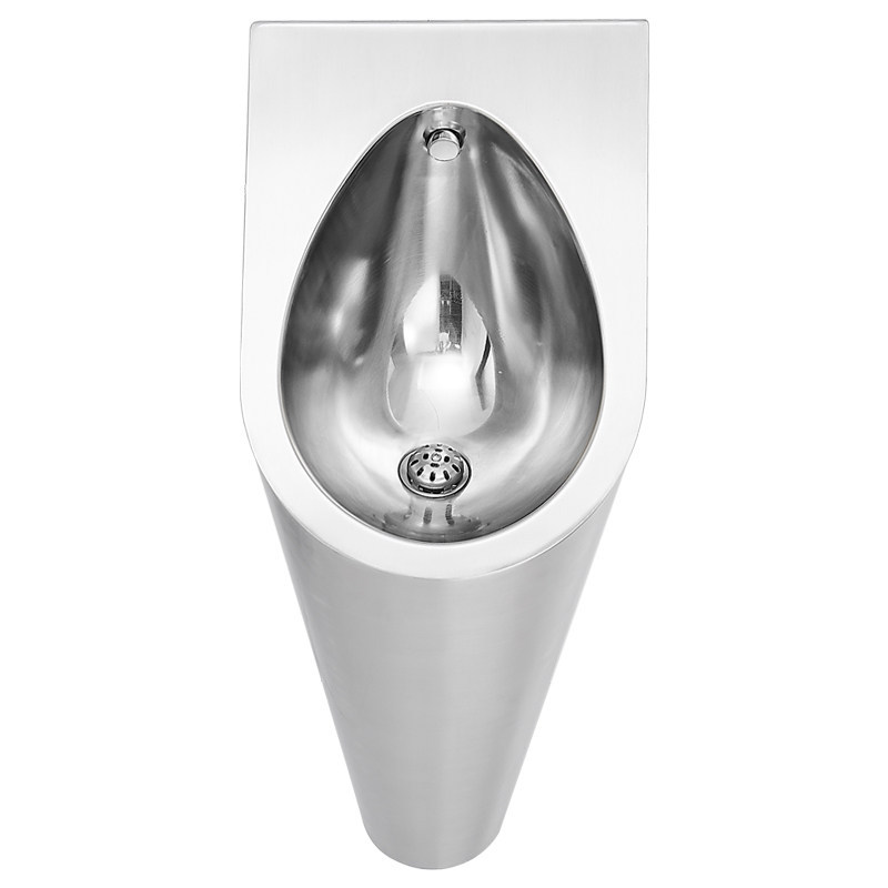 Stainless Steel