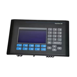 פנלוויו 2711p-t9w21d8s view פלוס 7 תקן-9 "w מסוף 2711p-t9w21d8s-b 2711p-t9w21d8s-b 2711pt9w21d8s