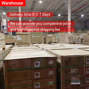 <strong>Network</strong> Data Switch CE12816 Industrial Ethernet Switch for Factory Sealed - Product Image 6