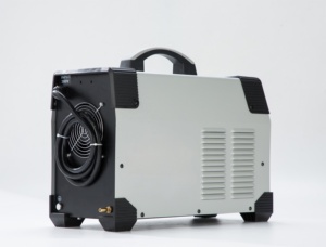 WS TIG 200 IGBT手动氩弧两用焊接机 - Product Image 5