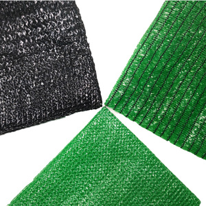 <strong>2025</strong> Sun Shade Net Greenhouse Flat Wire Shade Net HDPE High Quality Material Shadow <strong>Netting</strong> for Sale - Product Image 2