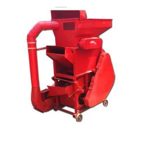 Walnut Hulling <strong>and</strong> Peeling <strong>Machine</strong>, Cleaning, Drying, Grading, <strong>Sorting</strong>, Hulling <strong>Machine</strong>, Processing Equipment, Production Line - Product Image 5