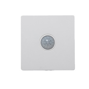 Interruttore del sensore umano del Controller della luce del sensore di movimento - Product Image 3